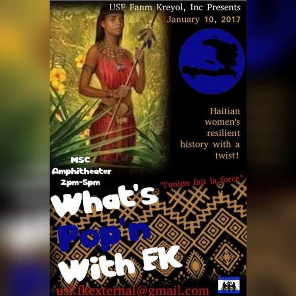 relinda22